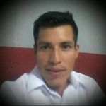 Max Bernabe - @harrymarin8104 - Instagram