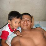 Max Bernabe - Facebook
