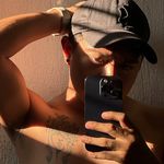 Max Bernabe - @maxbernabev - Instagram