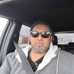 max bernabe - @max.bernabe - Instagram