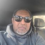 Max Bernabe - Facebook