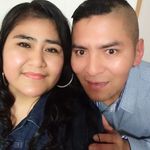 Max Bernabe - @maxbernabe3 - Instagram