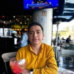 Max Bernabe - Facebook