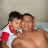 Max Bernabe - @maxbernabe1987 - TikTok