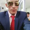 Max Bernabe - @max.bernabe4 - TikTok