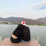 Max Bernabe - @m___b.v.16 - Instagram
