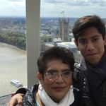 Max Bernabé - @max_bernab3 - Instagram