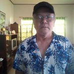 Max Bernabe - Facebook