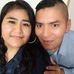 Max Bernabe - Facebook