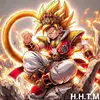 Max Bernabe - @max.bernabe - TikTok