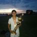 Max Bernabe Magne Copa - Facebook