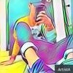 Max blaz bernabe - @maxi_moises.b_b - Instagram