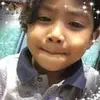 Max Drake Bernabe - @31213713785 - TikTok