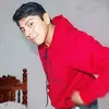 Max H Bernabe - @maxhbernabe - TikTok