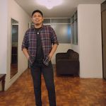 Max H Bernabe - @max_h_bernabe - Instagram