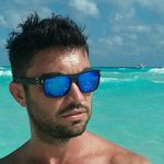 Max! - @maxibernabei85 - Instagram