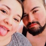 Max YJudith Bernabé López - Facebook