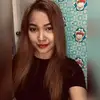 maxbernabe416 - @maxbernabe416 - TikTok