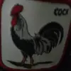 Maxbernabe - @max_1alar - TikTok