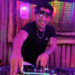 Maxi Bernabé - @maxiber_leon_ - Instagram