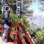Maximiliano Bernabe - @maximiliano_bernabe - Instagram