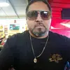 max's - @maxbernabe89 - TikTok