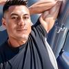 BernalDmax2592 - @bernaldimax558gmail.com - TikTok