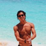 MAX BERNAL - @maaxbernal - Instagram