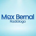 Max Alberto Bernal - @drmaxbernal - Instagram