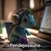 Max Bernal - Facebook