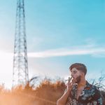 Max Bernal - @maxbd1 - Instagram