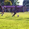 Max Bernal - @mls_max47 - TikTok