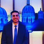 Max Bernal - @maxberamirez - Instagram