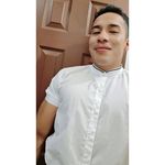 Max Bernal - @max_bernal_ - Instagram