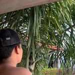 Max Bernal - @schz____5 - Instagram