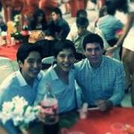 Max Bernal - @maxbernal_ - Instagram