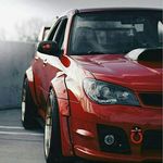 Max Bernal - @max.bernal.3551 - Instagram