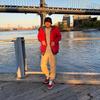 Max Bernal - @maxbernal03 - TikTok