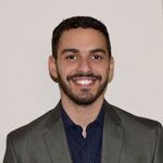 Max Bernal - @bernalrealtor - Instagram