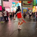 Max Bernal - @nyc_papi4759.max - Instagram