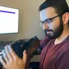 Max Bernal - @bernalrealtor - TikTok