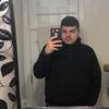 max bernal - @maxbang_ - TikTok