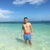 Max Bernal - @maxbernal8 - TikTok