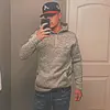 Max Bernal - @maxbernal_hp - TikTok