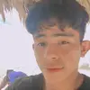 Max Bernal - @max.bernal43 - TikTok