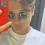 Max Bernal - @maxbernal_3 - Instagram