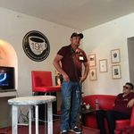 Max Bernal - @bernal.max - Instagram