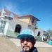 Max Bernal - Facebook
