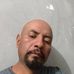 Max Bernal - Facebook