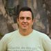 Max Bernal - Deputado Estadual - Facebook